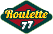 Jouez à la roulette en ligne - gratuitement ou en argent réel  | Roulette 77 | Ködörösêse tî Bêafrîka